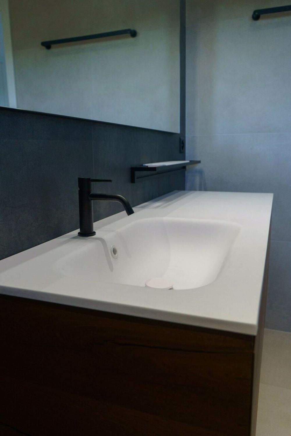 Exklusive und helle Apartments mit Ausrichtung - Bild 8