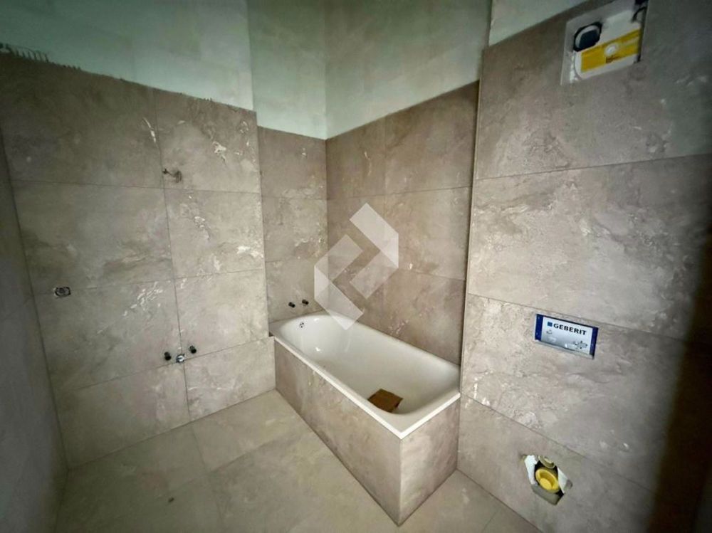 Kleine PPE in den Weinbergen, Dachgeschoss unter dem Dach - Bild 13