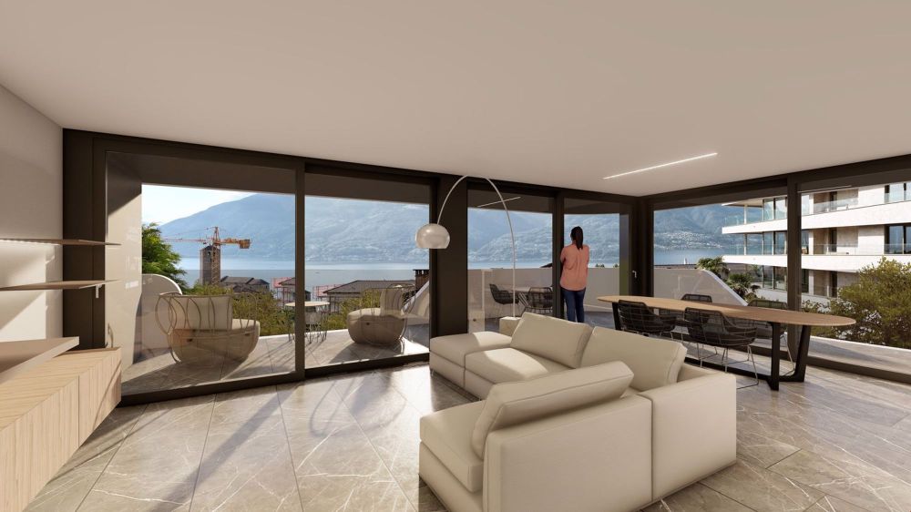 Onda Residence - Bild 8