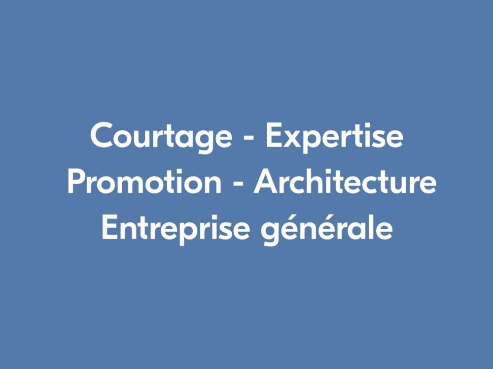 Orbe - 4,5-Zimmer-Wohnung sofort verfügbar! - Bild 12