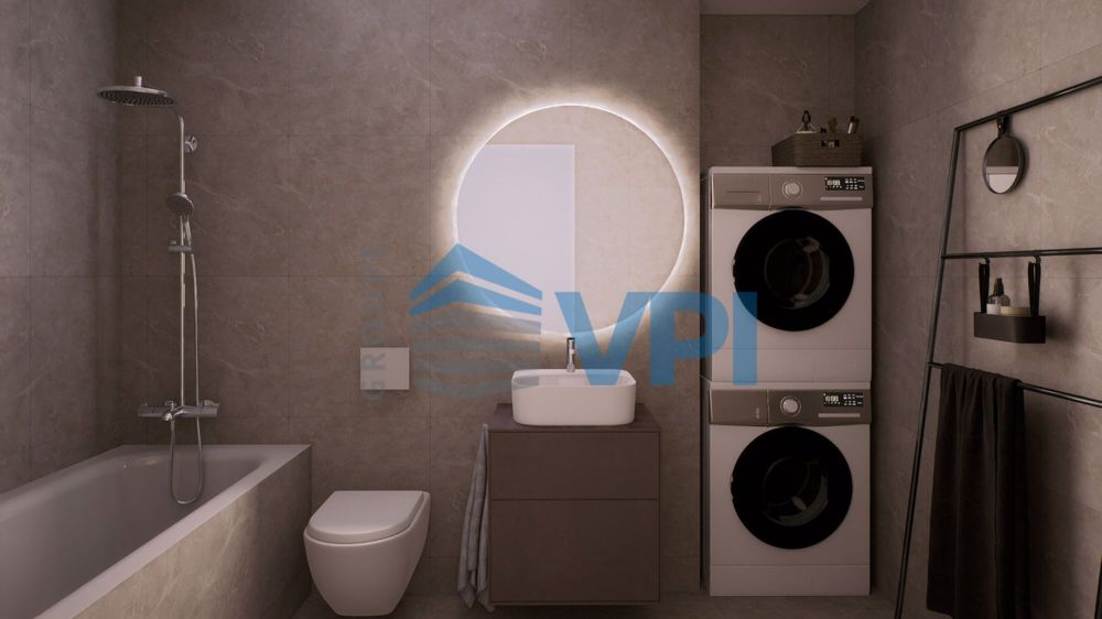 Promotion de 15 appartements au coeur de la campagne genevoise - Bild 11