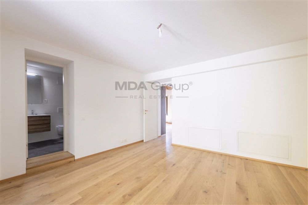 3 Room apartment - Bild 6