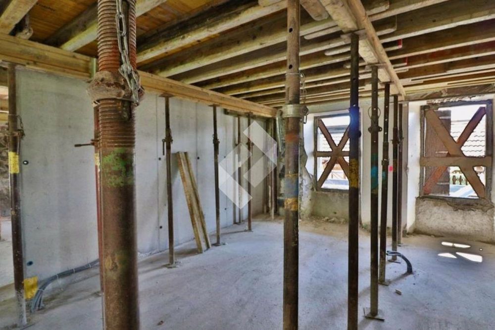 3 ½ Zimmer-Wohnung in Ollon VD kaufen - Bild 9