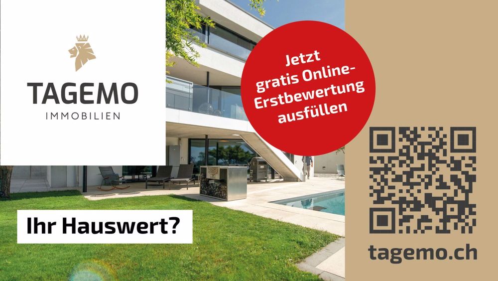 Ihr Wohntraum im Chlifeld-Park – modern, zentral, bezahlbar - Bild 13