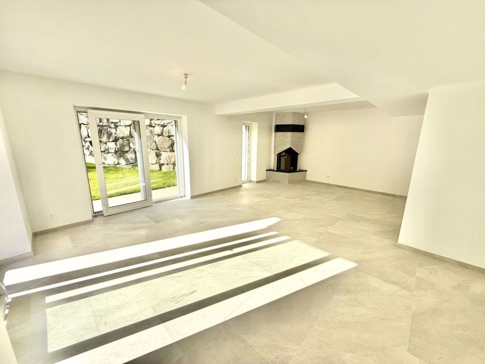 Villa individuelle 6.5 pièces à Troistorrents - Bild 2