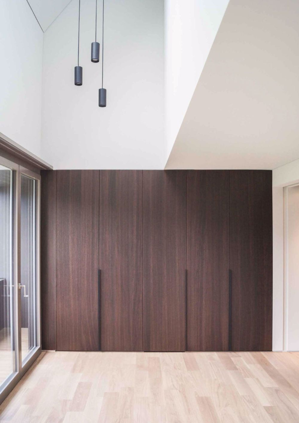 Exklusives Haus an bester Lage in Appenzell - Bild 5