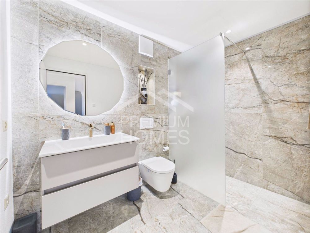 Mehr als Wohnen ? ein Lebensgefühl im eigenen Garten - Bild 6