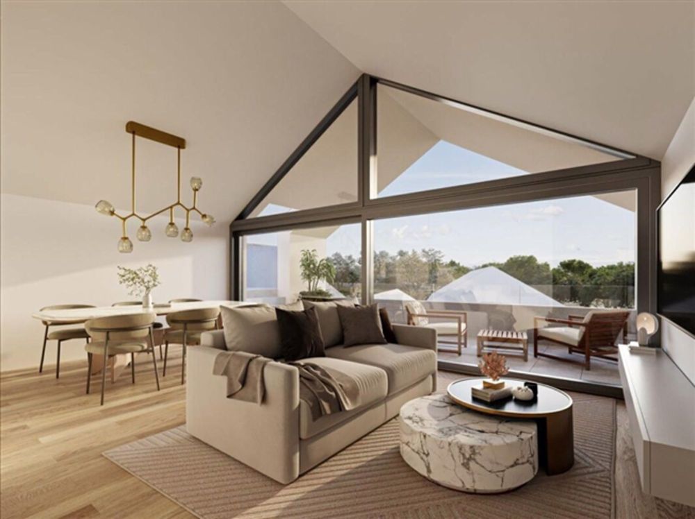 Sehr schöne 3,5 Zimmer in einer kleinen Eigentumswohnung - Bild 5