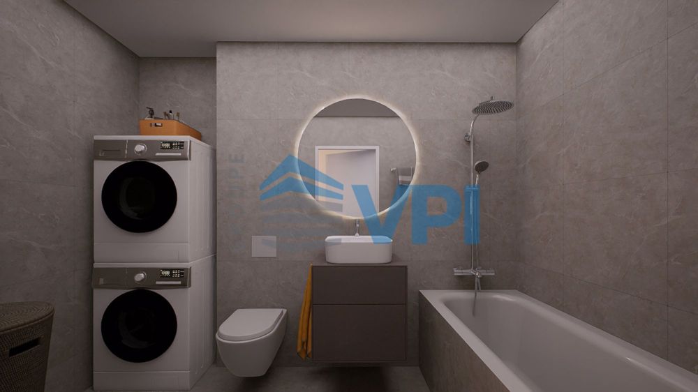 Promotion de 15 appartements au coeur de la campagne genevoise - Bild 7