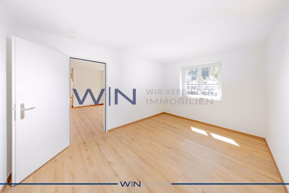 Apartment for sale, Hauptstrasse , in Bühler, Switzerland - Bild 8