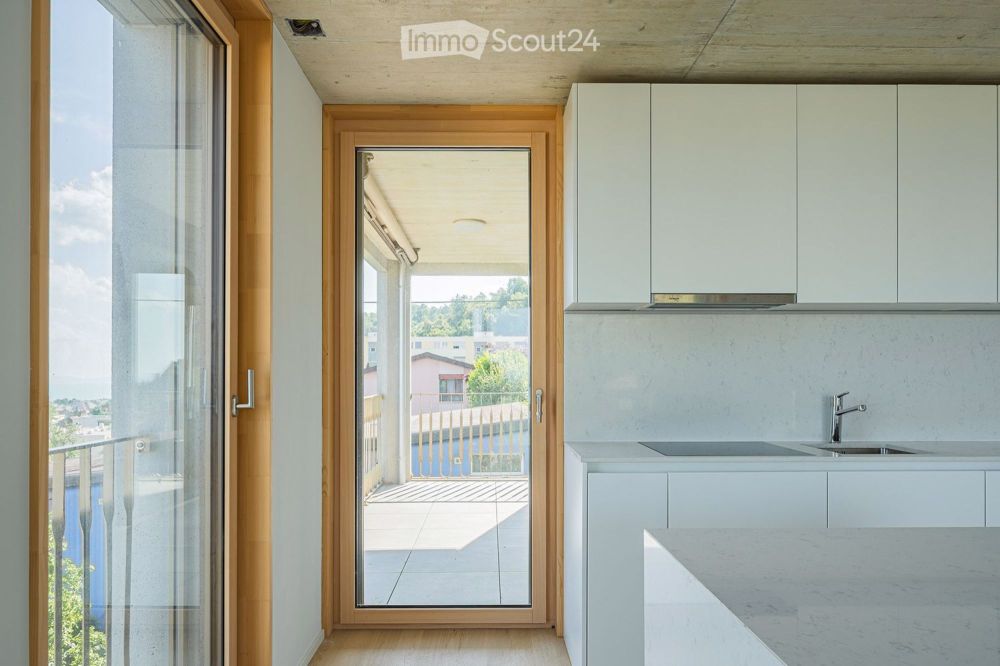 Appartement der gehobenen Klasse - Bild 12