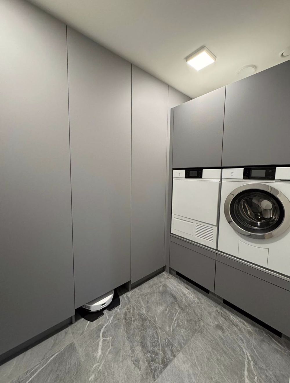 WOHNEN IM SONNENPARADIES VON SENNWALD EIN HAUCH VOM TICINO - Bild 10