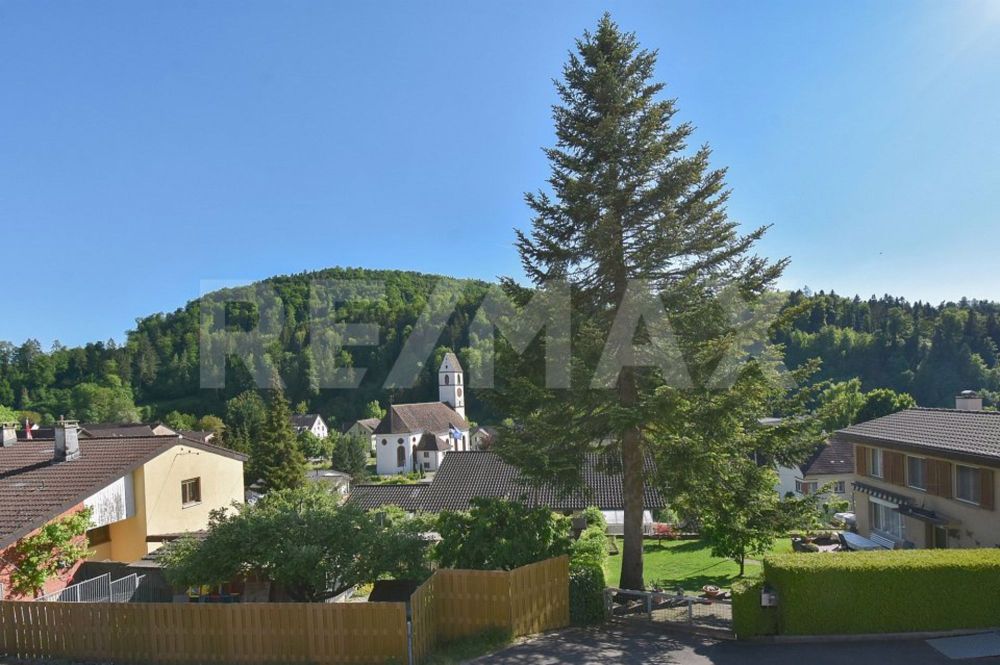 Rohbaubesichtigung Terrassenhaus: Samstag, 13. September 2025, 13:00 - 15:00 Uhr - Bild 1