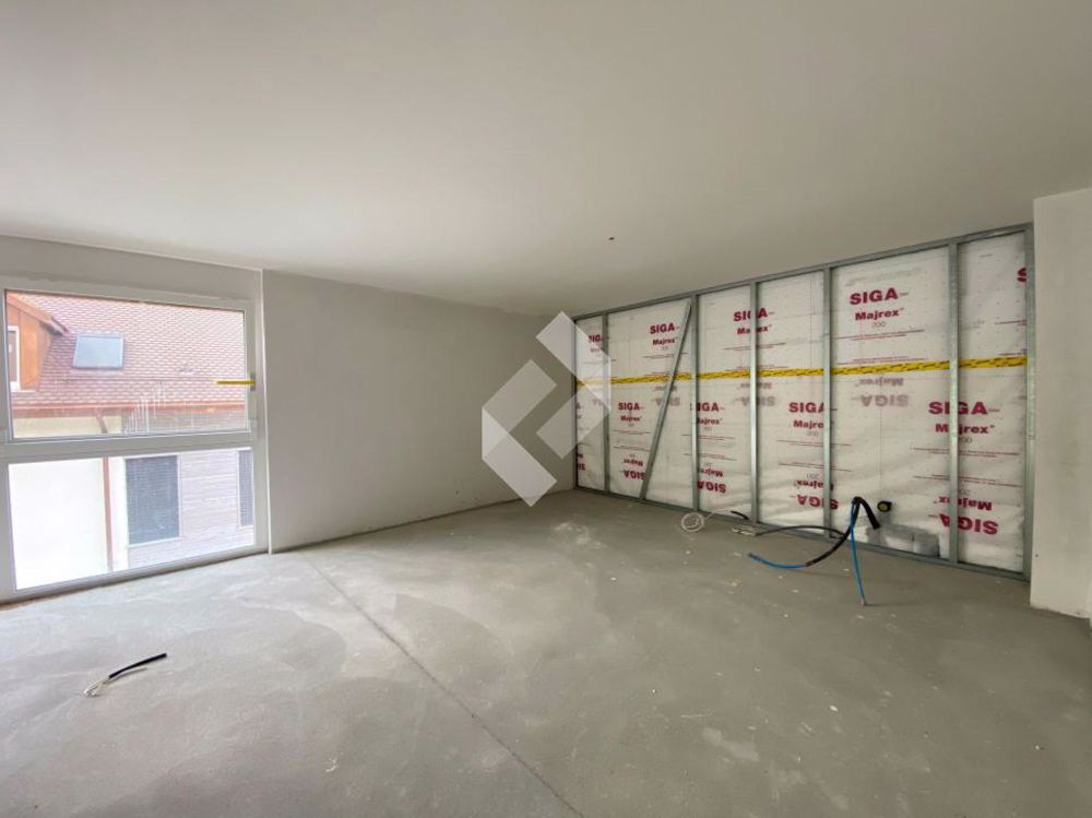 Vergrößern Sie Ihre Lebensqualität, für sich und Ihre Familie! - Bild 11