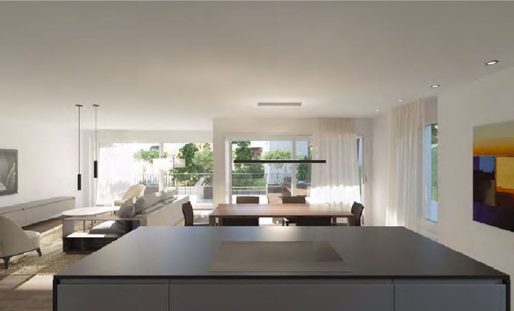 Projekt Hanfgartenweg - Bild 6