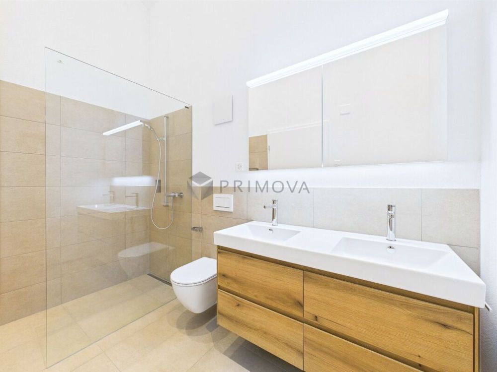 Silent Luxury in Mammern - Ihr privates Refugium zwischen See und Horizont - Bild 4