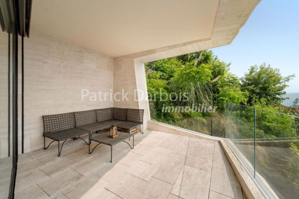 Apartment for sale, Via Piancaccia 1, in Vernate, Switzerland - Bild 12