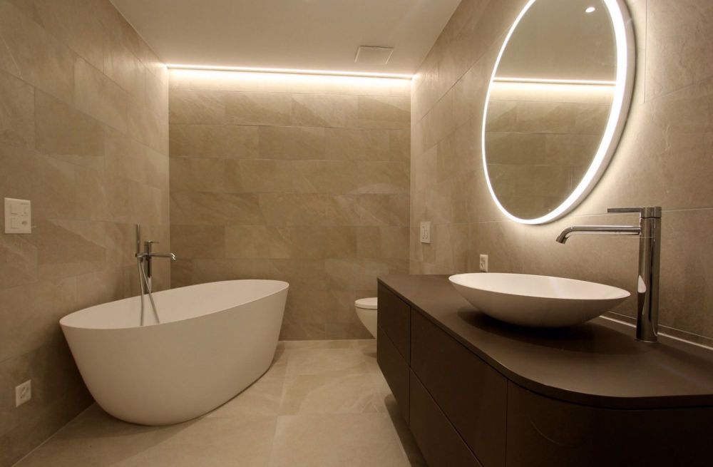 Aussicht zum Verlieben - Bild 8