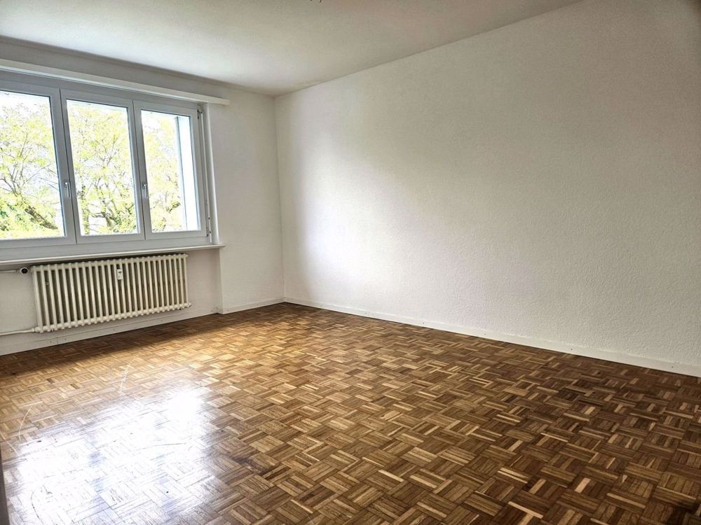 FRISCH RENOVIERT AN ZENTRALER LAGE - Bild 5
