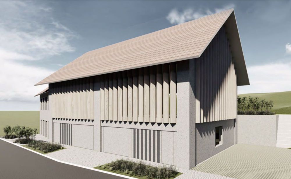 Neubau mit Stil! - Bild 5