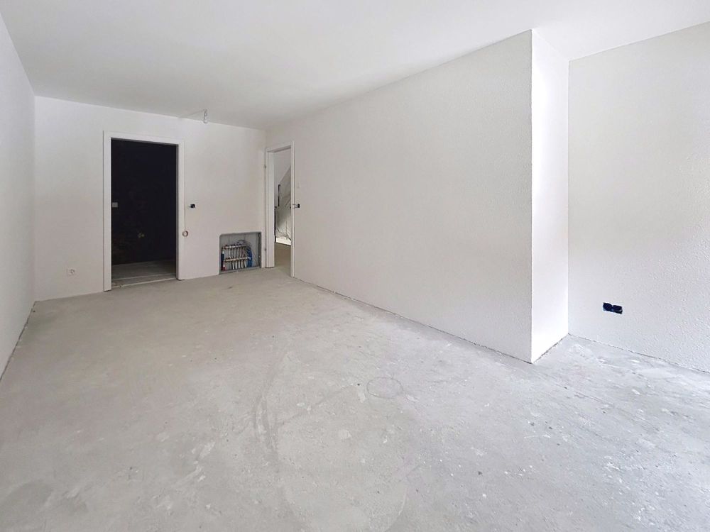 Triplex neuf avec cachet | Livraison septembre 2025 - Bild 8