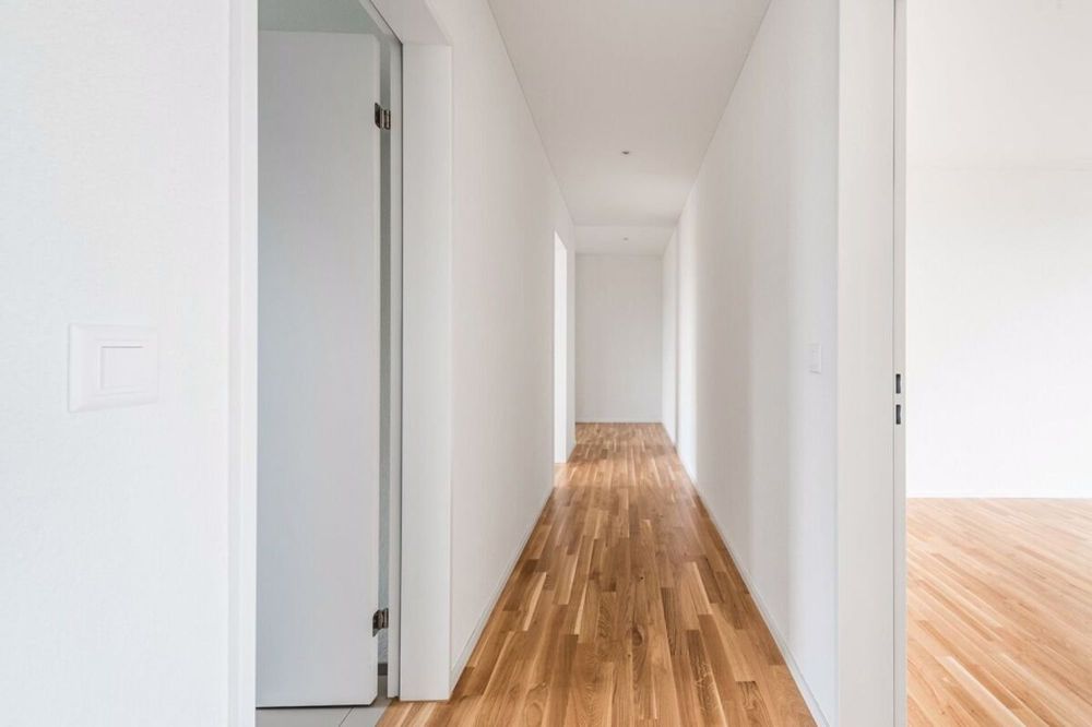 3 ½ Zimmer-Wohnung in Weinfelden mieten - Bild 7