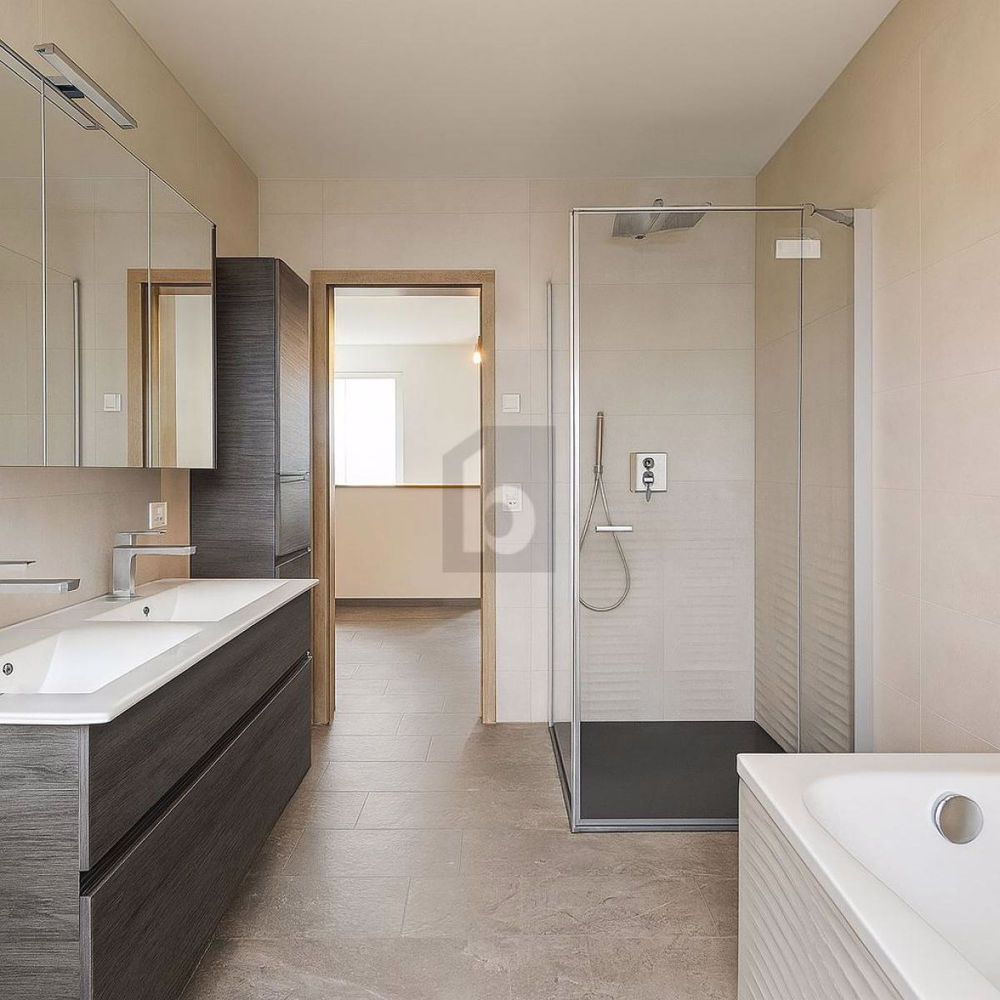 NEUE MODERNE MATERIALIEN HOCHWERTIG - Bild 3