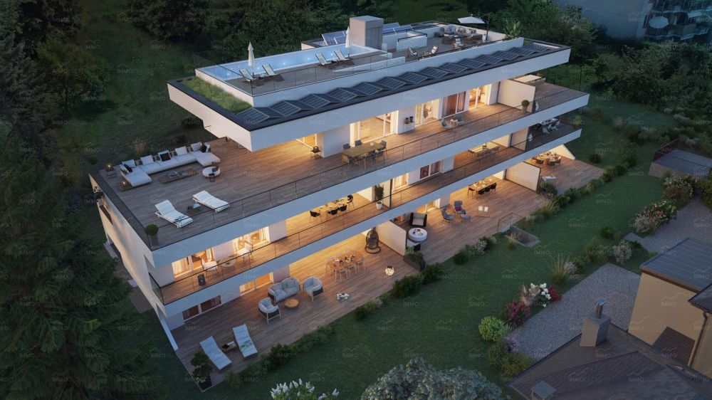 Cap Bleu - www.cap-bleu.ch - Bild 5