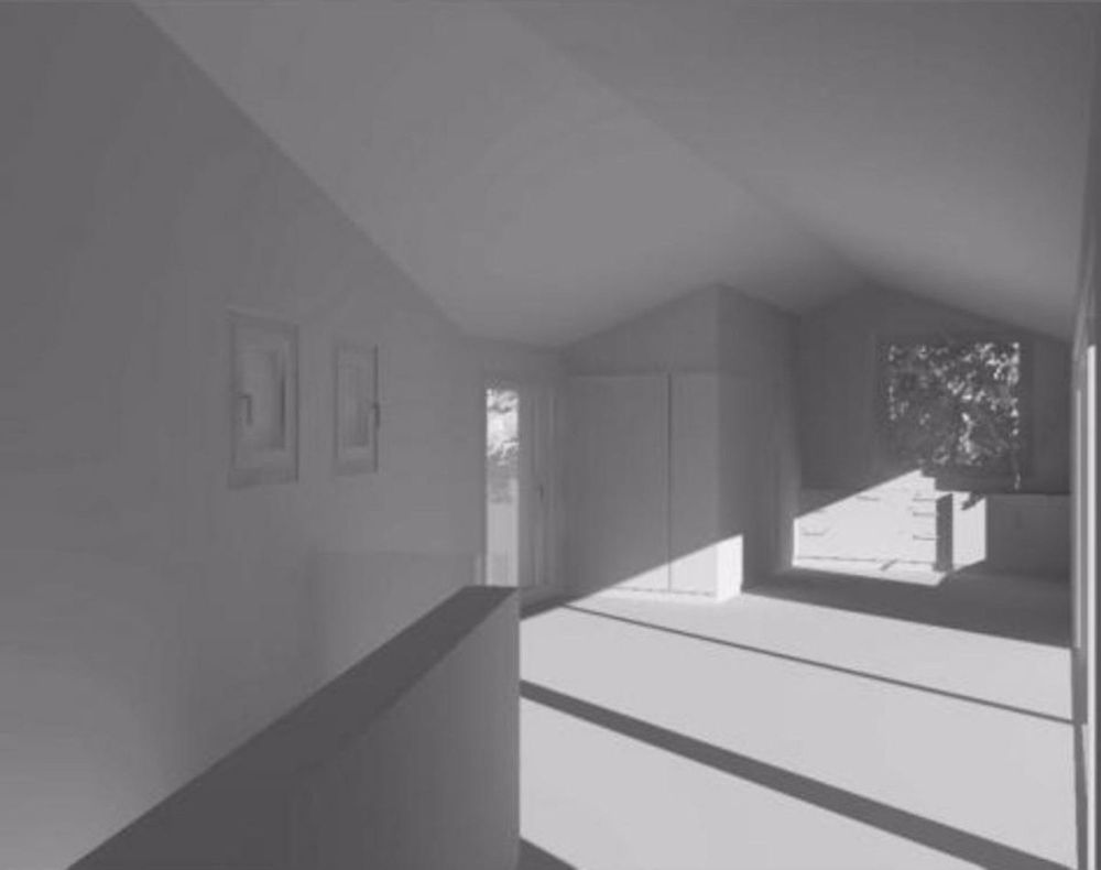 Sur plan, belle villa 4,5 pièces, jolie parcelle en bordure de forêt | dreamo.ch - Bild 2