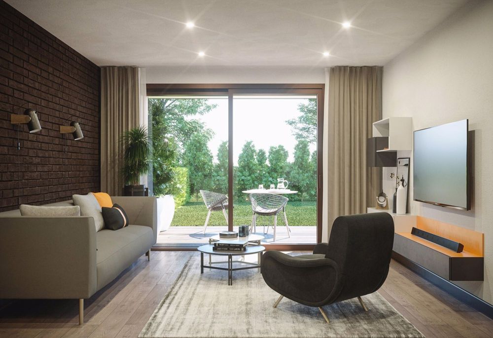 Appartement à vendre, Rue Saint-Théodule 10, 1920 Martigny, Switzerland, à Martigny, Suisse | dreamo.ch - Bild 5