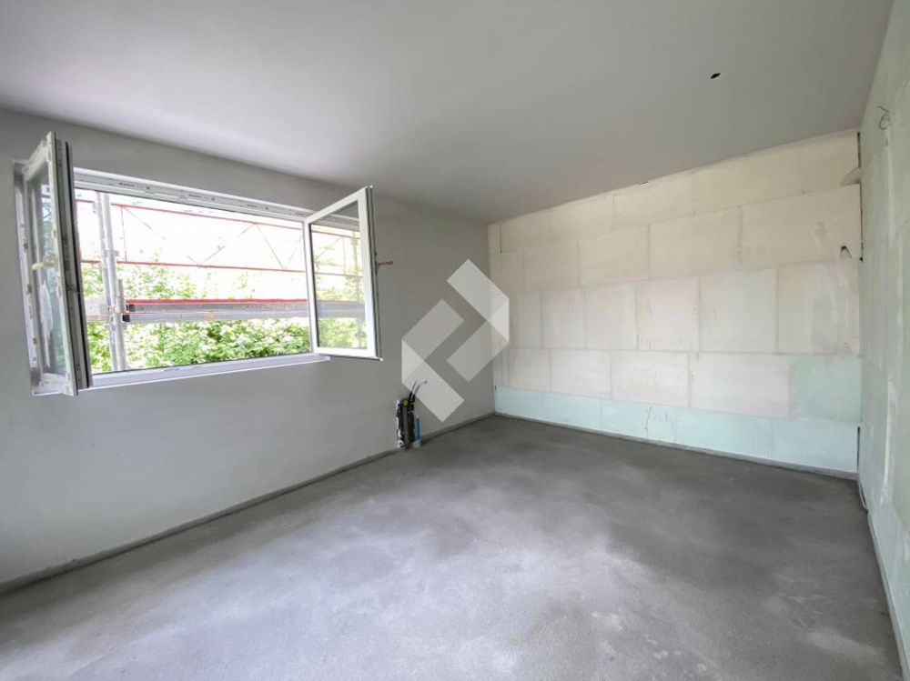 Lieferung vor Ende des Jahres! - Bild 10