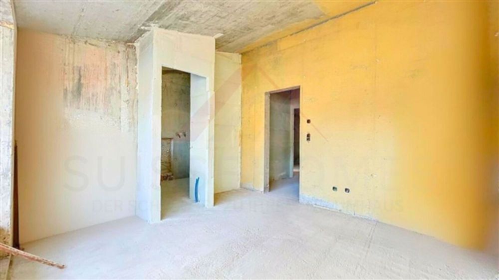 Letzte Gelegenheit - Zeitgenössische Villa mit Panoramablick auf die Alpen - Bild 9