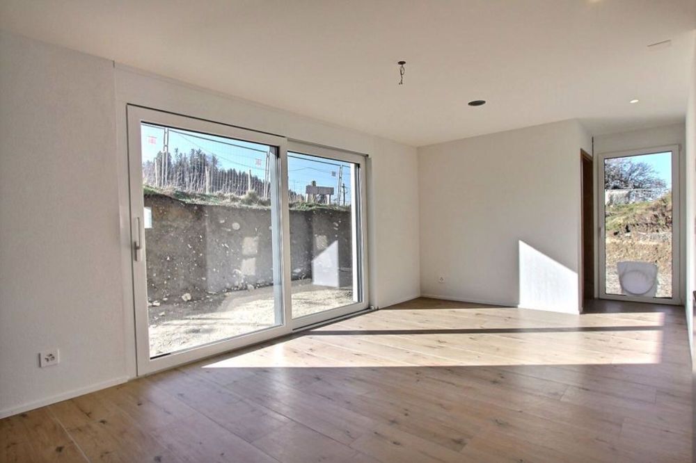 Magnifique habitation de standing supérieur - Bild 6