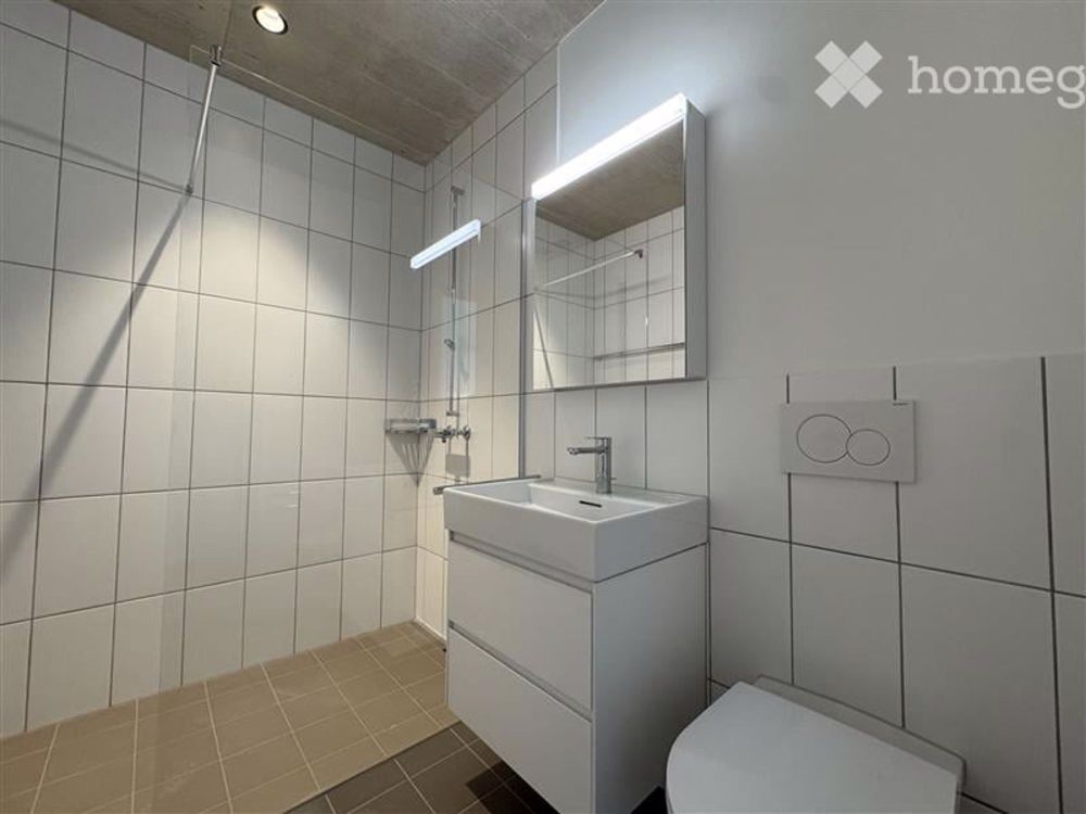 Moderne 2.5-Zimmer-Wohnung in Rudolfstetten - Neubau mit Komfort - Bild 5
