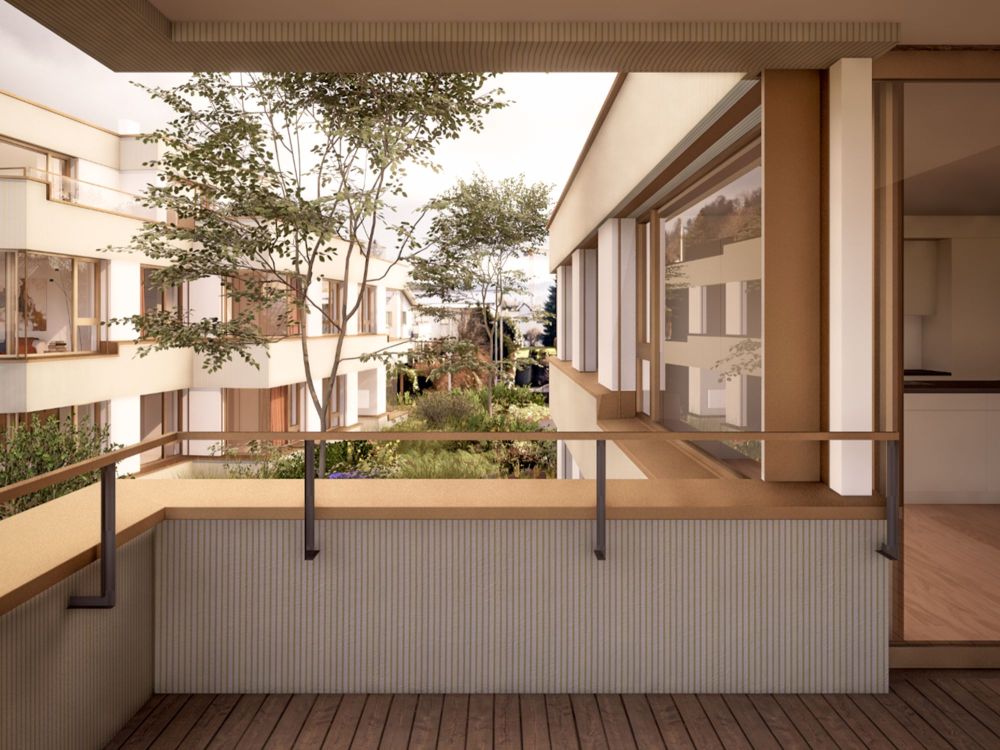 Papillon - Ein besonderer Ort - BO1 - Bild 8