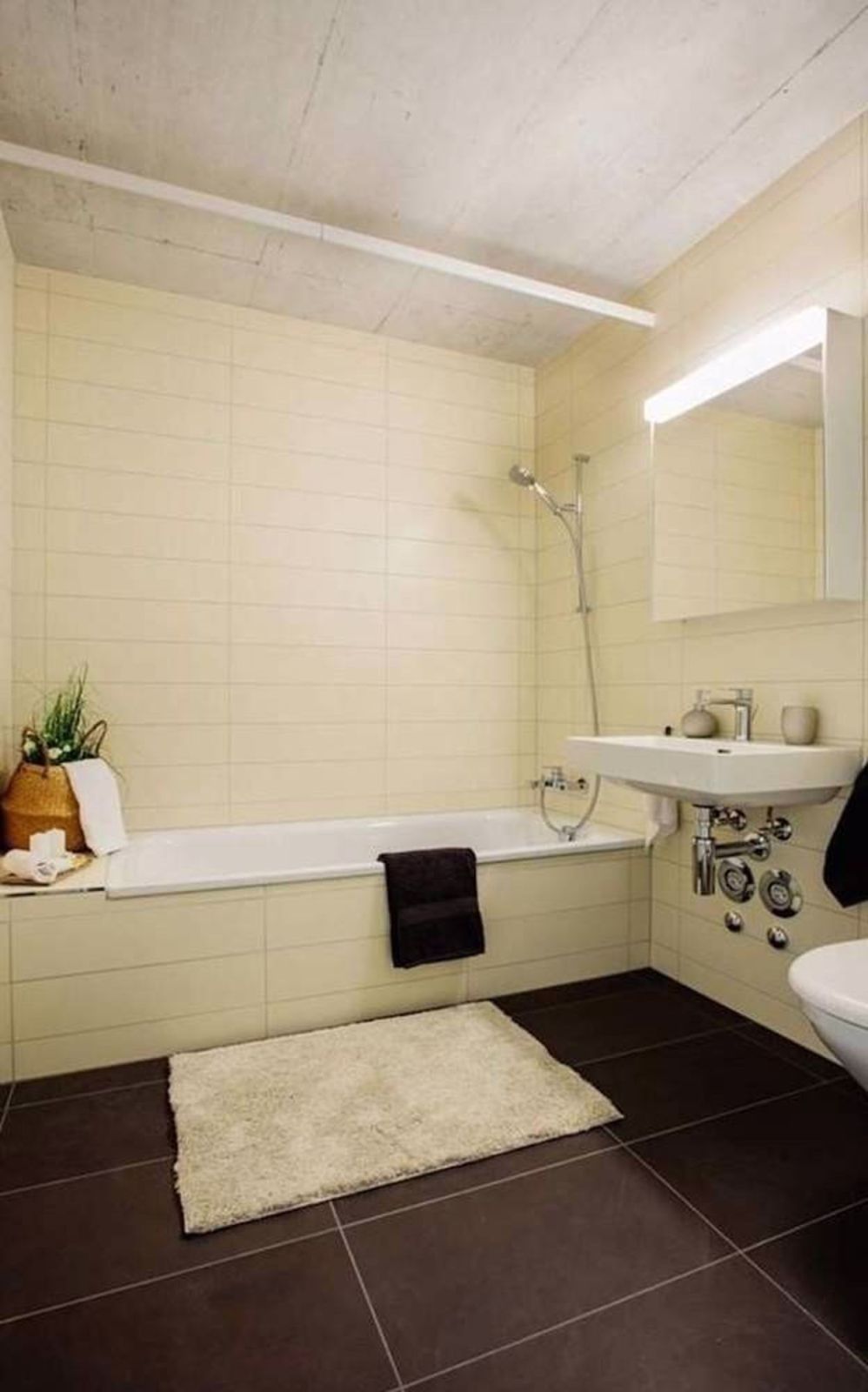 Zimmer zur Untermiete in Zürich Nähe Stettbach - Bild 7