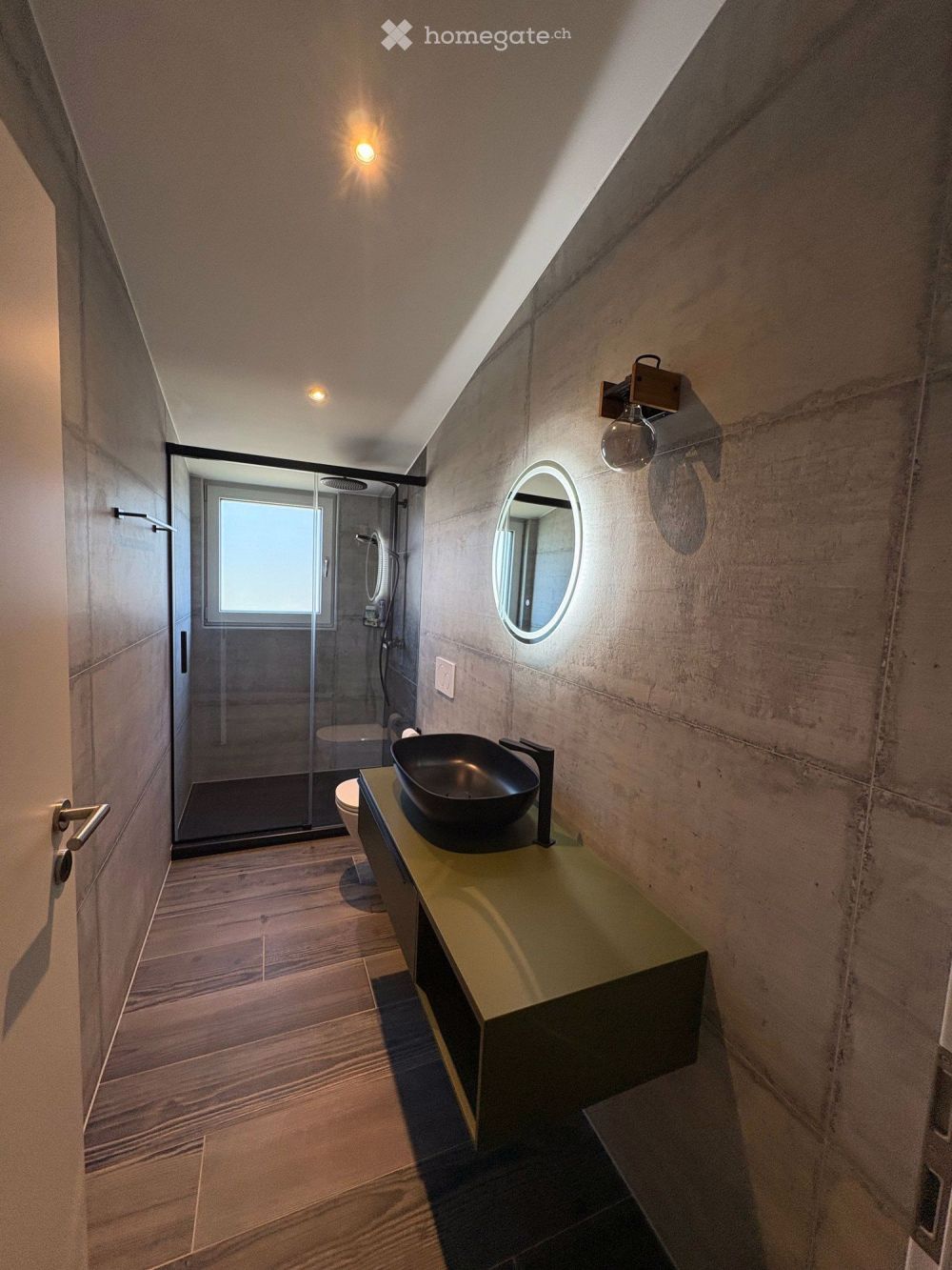 Magnifique villa individuelle de 4,5 pièces à Lignières - Bild 10