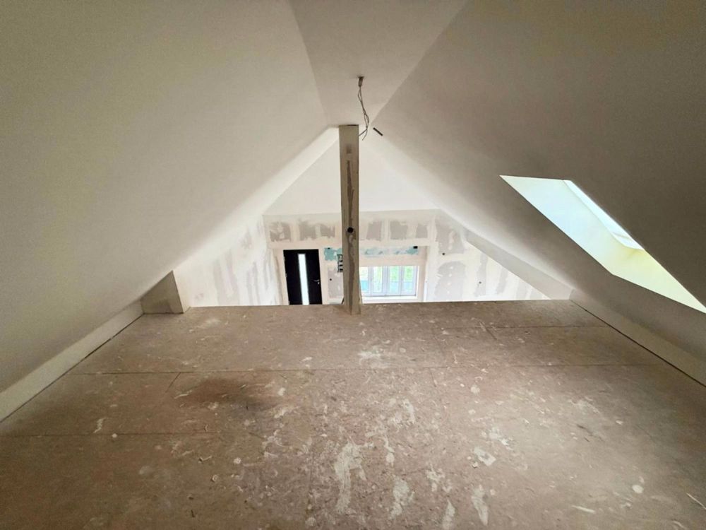 4 ½ Zimmer-Wohnung in Bettlach kaufen - Bild 1