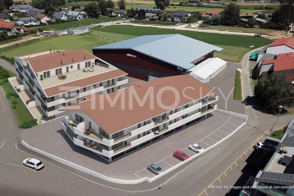 Un coin de paradis pour votre famille - N05 - Nouvelle construction_Rossemaion_Vanessa_Miserez_Immosky AG