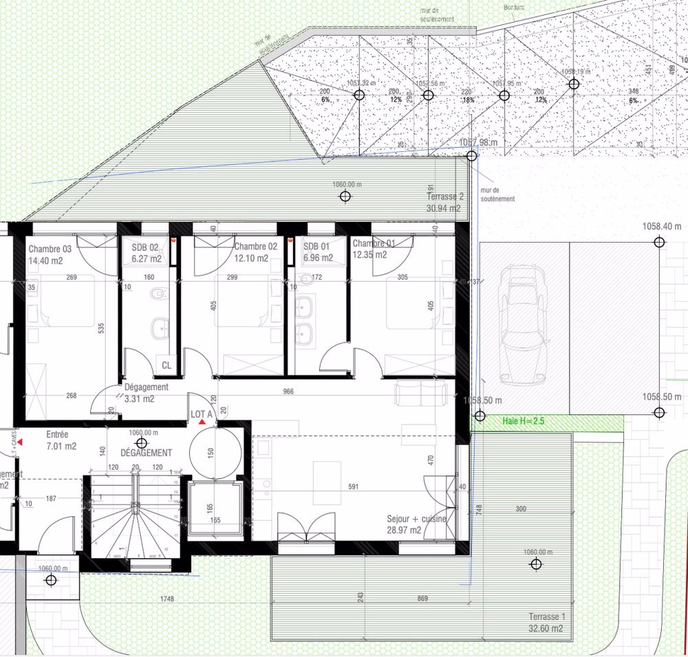 Leben im Herzen der Natur! - Bild 5