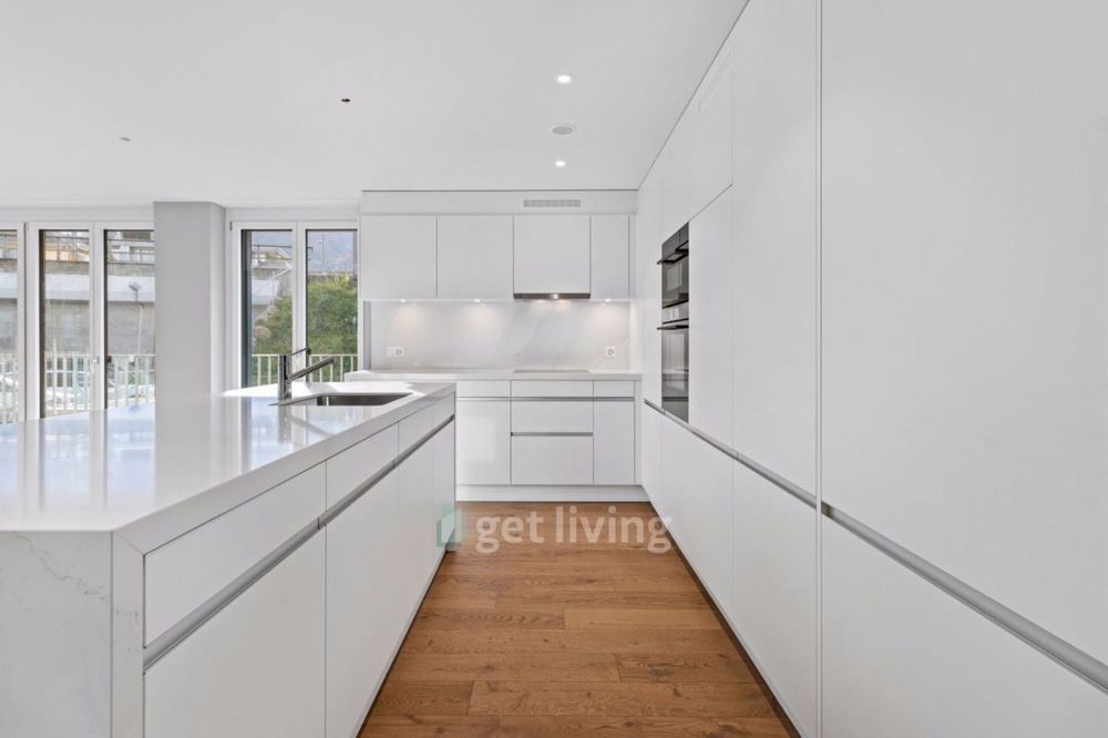 NEUBAU IN ZENTRALER LAGE BEZUGSBEREIT - Bild 3