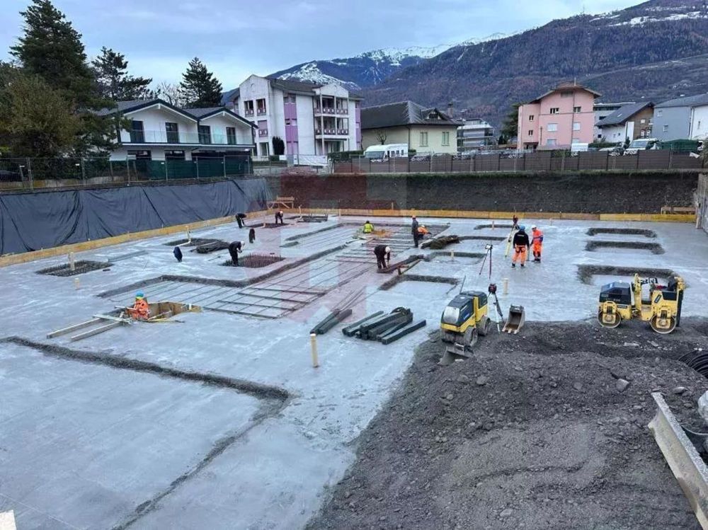 Le Bau de l'Aire, where it's good to live! - Bild 5