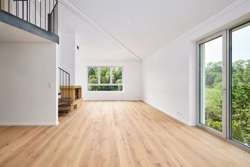 Appartement de 5.5 pièces au dernier étage à Valeyres-sous-Montagny - Bild 4