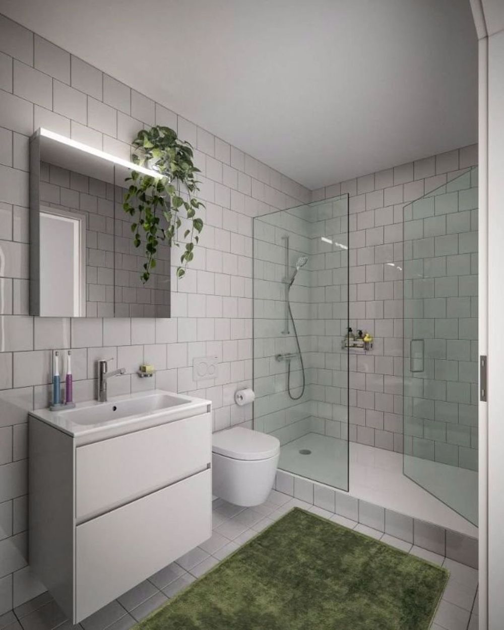 Sanierte 2.5-Zimmerwohnung an der Feldbergstrasse - Badezimmer_Visus_W15.jpg