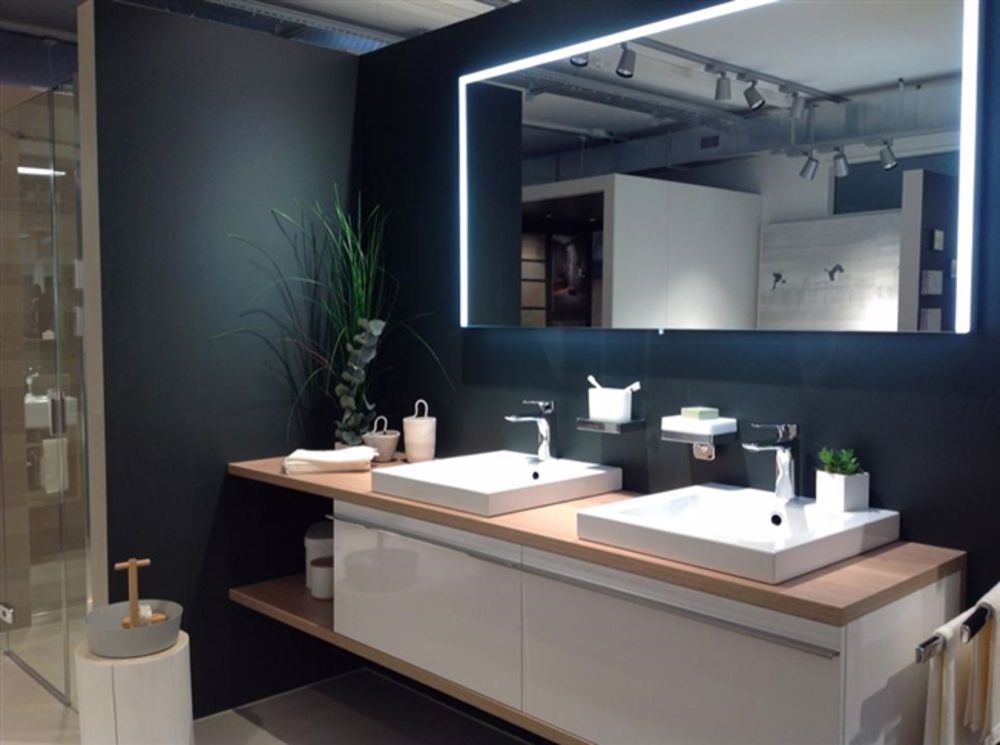 Schöne Anlagewohnung von 3,5 P und 124 m² Terrasse im Bau - Bild 10