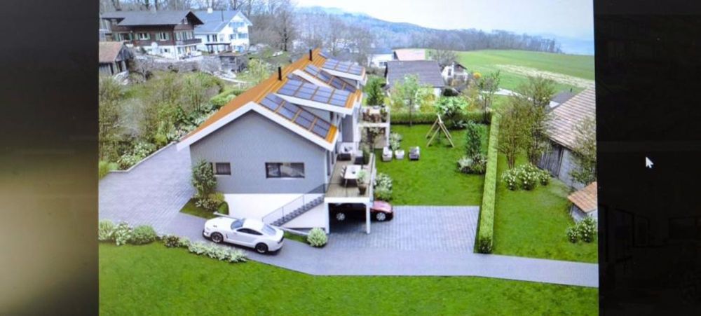 Superbe Gelegenheit, Ihr neuer Lebensraum im Herzen der Natur - Bild 2