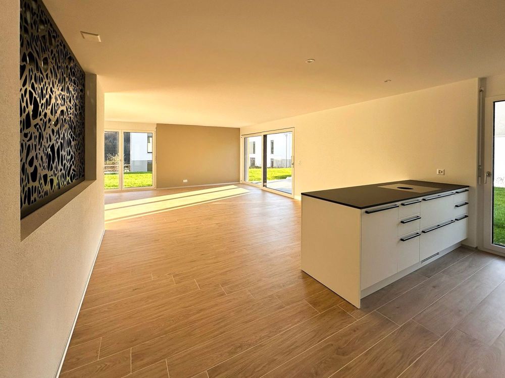 Dernière villa disponible ! - Bild 4