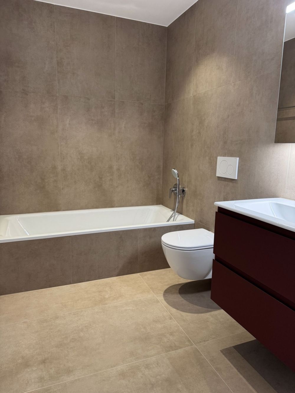 SCHÖN, RUHIG, ZENTRAL "GRÜENEGG WILLISAU - Bild 6