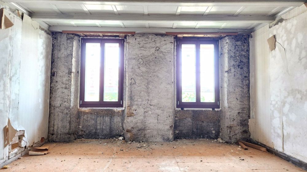 Prächtige 5,5-Zimmer-Duplexwohnung (Lot 7) - Bild 4