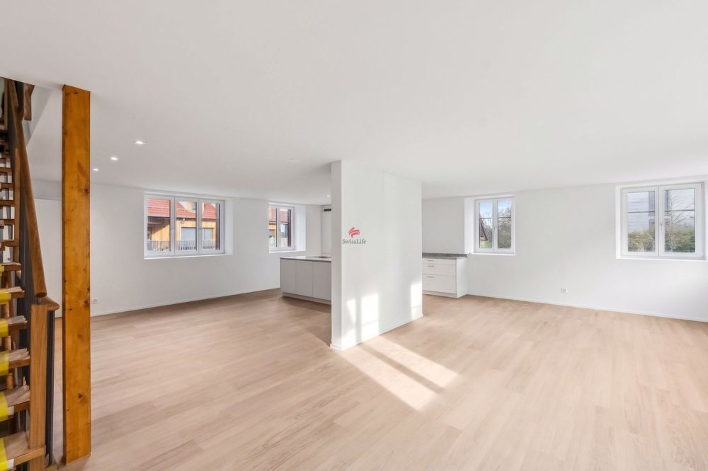 Neubau an erhöhter Lage mit Weitsicht - Bild 10